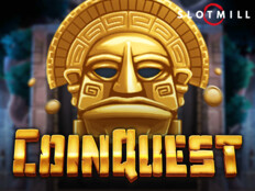 Best bitcoin casino. Casino slots games online.17